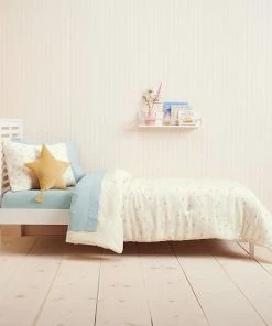Little Co. By Lauren Conrad Way Up High Comforter Set