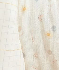 Little Co. By Lauren Conrad Way Up High Comforter Set -Little Co. by Lauren Conrad Shop unnamed file 183