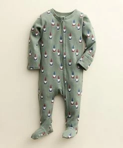 Baby Little Co. By Lauren Conrad Organic Sleep & Play Maroon Stars 7 Baby Little Co. By Lauren Conrad Organic Sleep & Play Maroon Stars -Little Co. by Lauren Conrad Shop unnamed file 264