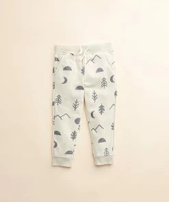 Kids 4-8 Little Co. By Lauren Conrad Jogger Pants Ocean Green -Little Co. by Lauren Conrad Shop unnamed file 282