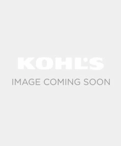 Kids 4-8 Little Co. By Lauren Conrad Jogger Pants Ocean Green -Little Co. by Lauren Conrad Shop unnamed file 283