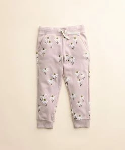 Kids 4-8 Little Co. By Lauren Conrad Jogger Pants Ocean Green -Little Co. by Lauren Conrad Shop unnamed file 285