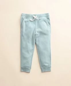 Kids 4-8 Little Co. By Lauren Conrad Jogger Pants Ocean Green -Little Co. by Lauren Conrad Shop unnamed file 288