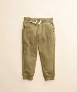 Kids 4-8 Little Co. By Lauren Conrad Jogger Pants Ocean Green -Little Co. by Lauren Conrad Shop unnamed file 290