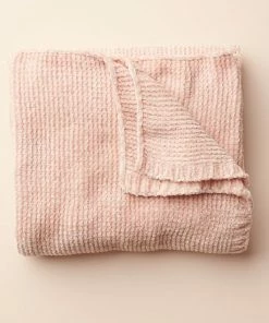 Little Co. By Lauren Conrad Throw Blanket Pink -Little Co. by Lauren Conrad Shop unnamed file 534