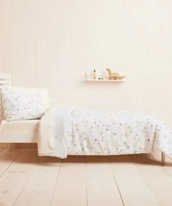 Little Co. By Lauren Conrad Galaxy Print Comforter Set