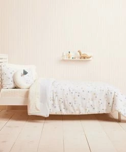 Little Co. By Lauren Conrad Galaxy Print Comforter Set -Little Co. by Lauren Conrad Shop unnamed file 544