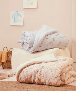 Little Co. By Lauren Conrad Galaxy Print Comforter Set -Little Co. by Lauren Conrad Shop unnamed file 545