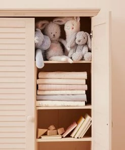 Little Co. By Lauren Conrad Organic Cotton Percale Crib Sheet Set Multi Plaid -Little Co. by Lauren Conrad Shop unnamed file 562