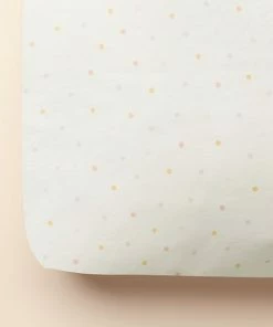 Little Co. By Lauren Conrad Organic Cotton Percale Crib Sheet Set Multi Plaid -Little Co. by Lauren Conrad Shop unnamed file 563