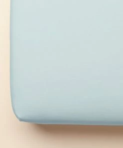 Little Co. By Lauren Conrad Organic Cotton Percale Crib Sheet Set Multi Plaid -Little Co. by Lauren Conrad Shop unnamed file 564