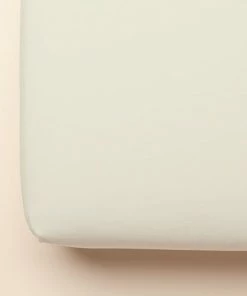 Little Co. By Lauren Conrad Organic Cotton Percale Crib Sheet Set Multi Plaid -Little Co. by Lauren Conrad Shop unnamed file 565