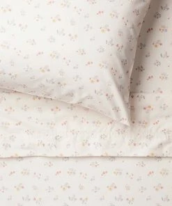 Little Co. By Lauren Conrad Organic Cotton Percale Crib Sheet Set Multi Plaid -Little Co. by Lauren Conrad Shop unnamed file 567