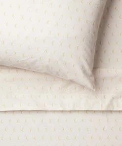 Little Co. By Lauren Conrad Organic Cotton Percale Crib Sheet Set Multi Plaid -Little Co. by Lauren Conrad Shop unnamed file 568