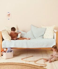 Little Co. By Lauren Conrad Way Up High Rainbow Quilt Set -Little Co. by Lauren Conrad Shop unnamed file 571