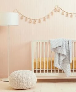 Little Co. By Lauren Conrad Way Up High Rainbow Quilt Set -Little Co. by Lauren Conrad Shop unnamed file 572