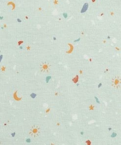 Baby & Toddler Little Co. By Lauren Conrad Organic 2-Piece Pajama Set White Pear -Little Co. by Lauren Conrad Shop unnamed file 682