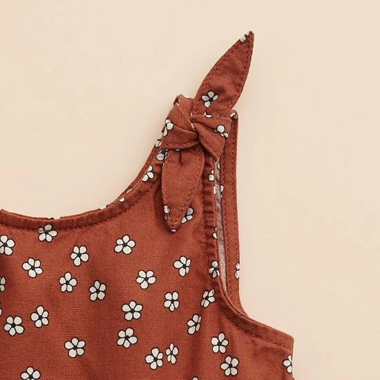 Baby & Toddler Girl Little Co. by Lauren Conrad Tiered Tank Dress Multi Stripe Baby & Toddler Girl Little Co. By Lauren Conrad Tiered Tank Dress Multi Stripe -Little Co. by Lauren Conrad Shop unnamed file 987