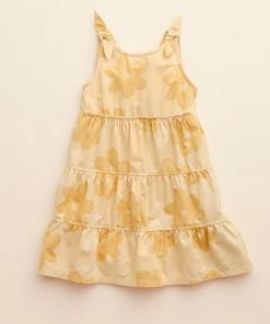 Baby & Toddler Girl Little Co. By Lauren Conrad Tiered Tank Dress Multi Stripe 7 Baby & Toddler Girl Little Co. By Lauren Conrad Tiered Tank Dress Multi Stripe -Little Co. by Lauren Conrad Shop unnamed file 991